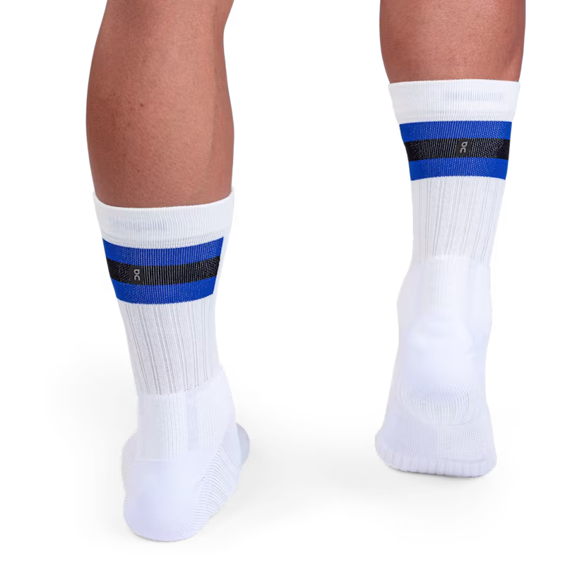 Men's Tennis Sock
