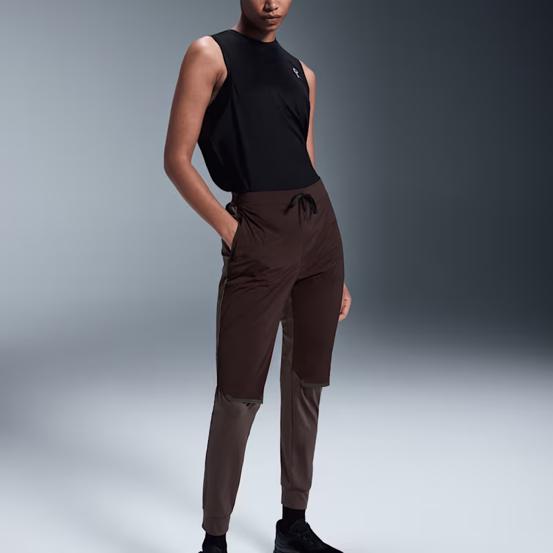 Women's Weather Pants