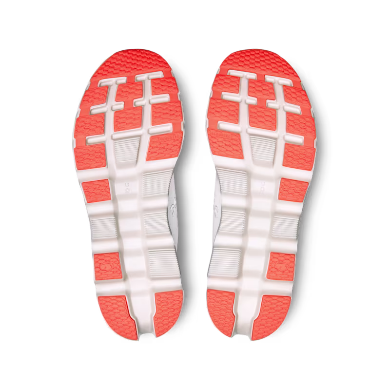 Men's Cloudstratus 3