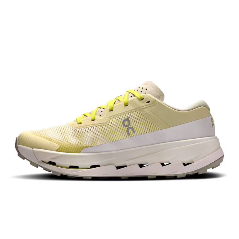 Men's Cloudultra 3