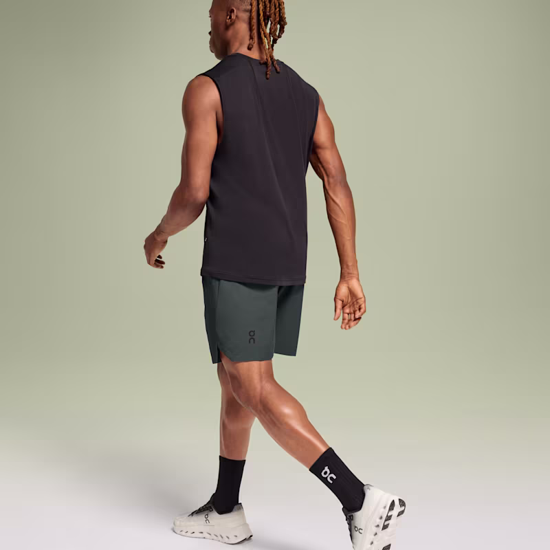 Men's All-day Shorts