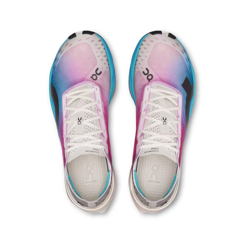 Men's Cloudboom Strike