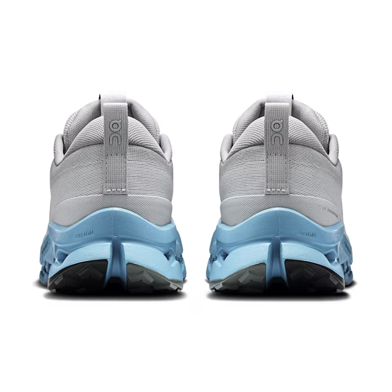 Men's Cloudsurfer Trail 2