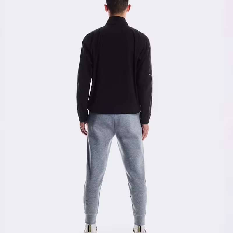 Men's Focus Tech Sweatpants