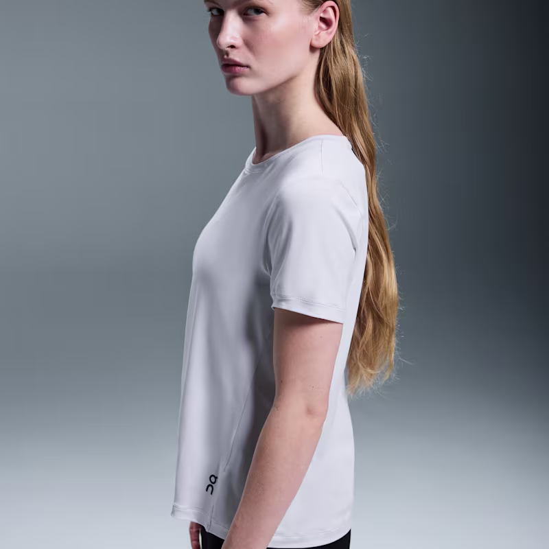 Women's Studio-T