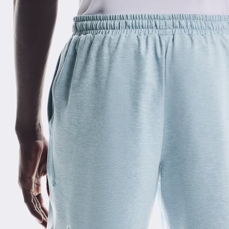 Men's Courtside Shorts