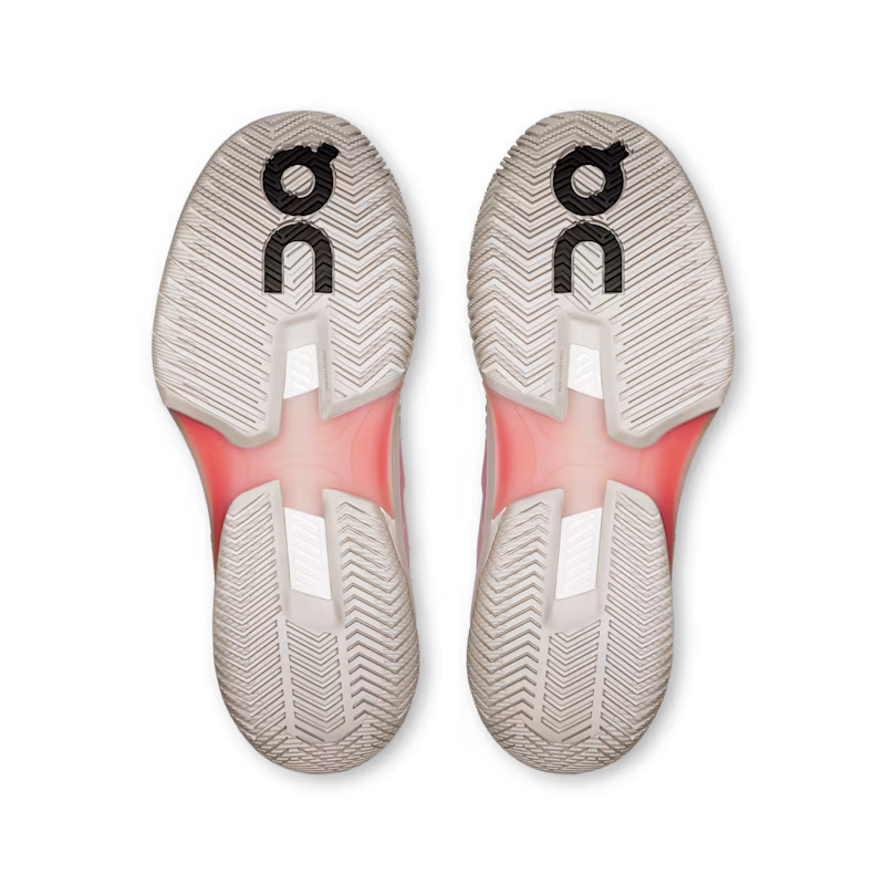 Women's THE ROGER Pro Fire