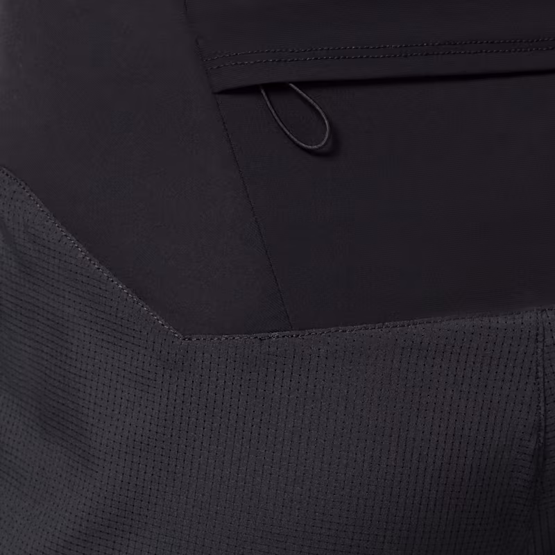 Men's Lightweight Shorts