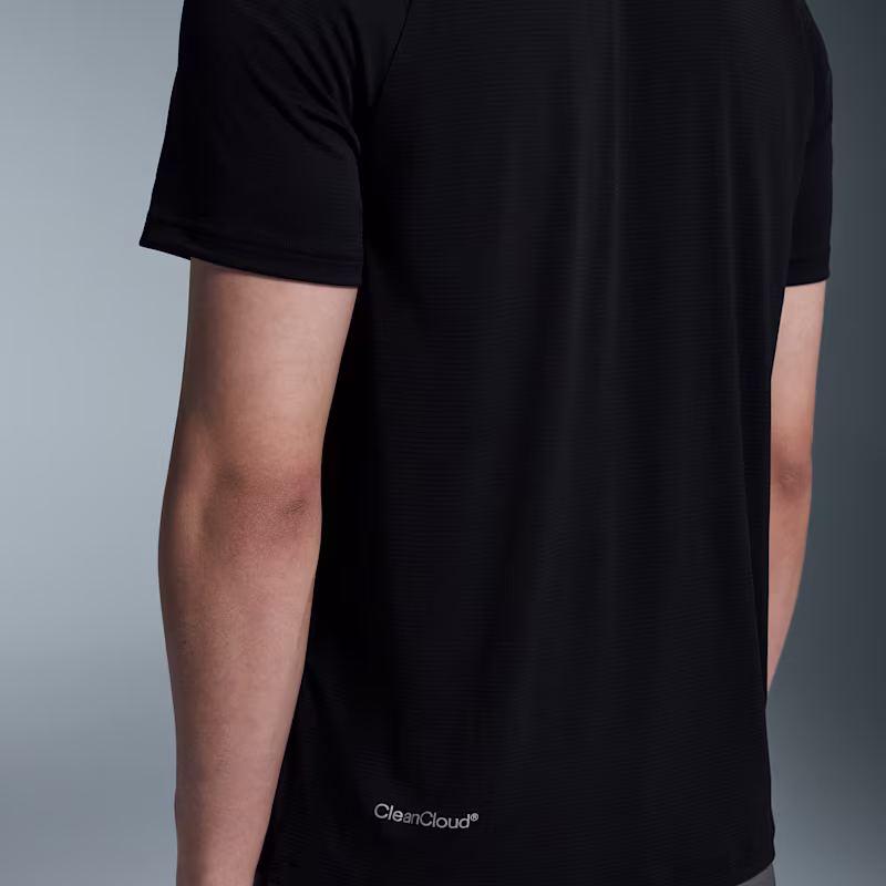 Men's Pace-T