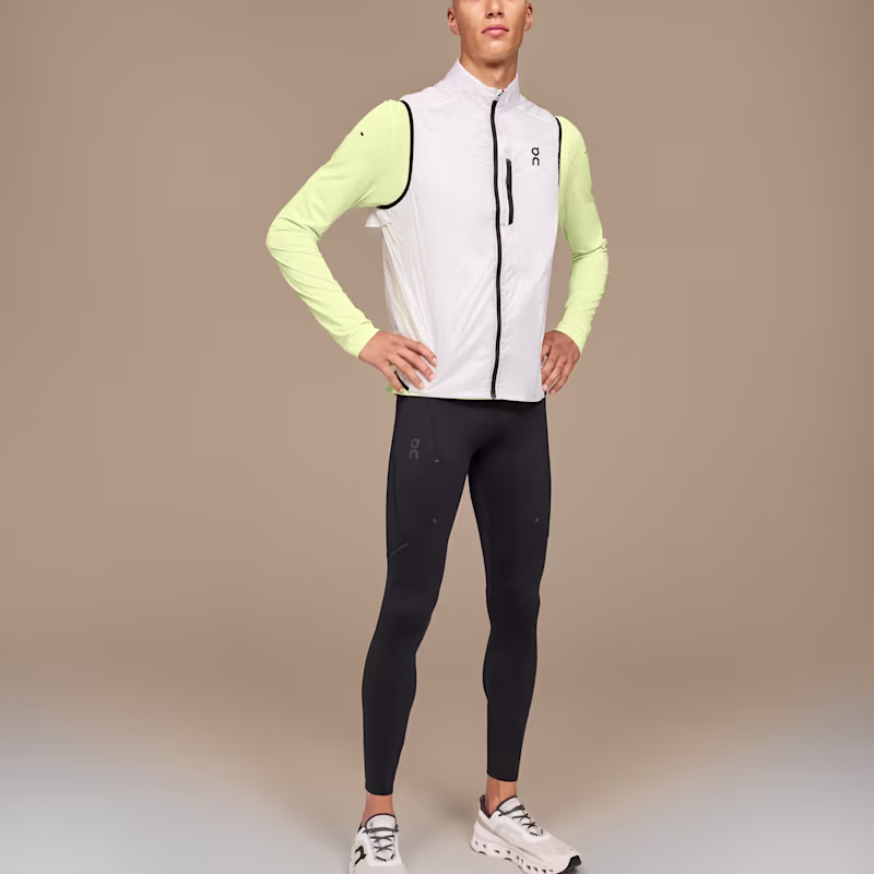 Men's Performance Winter Tights