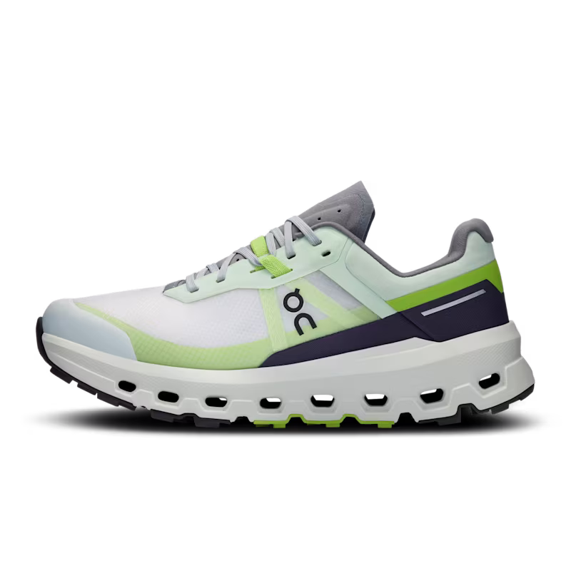 Women's Cloudvista 2