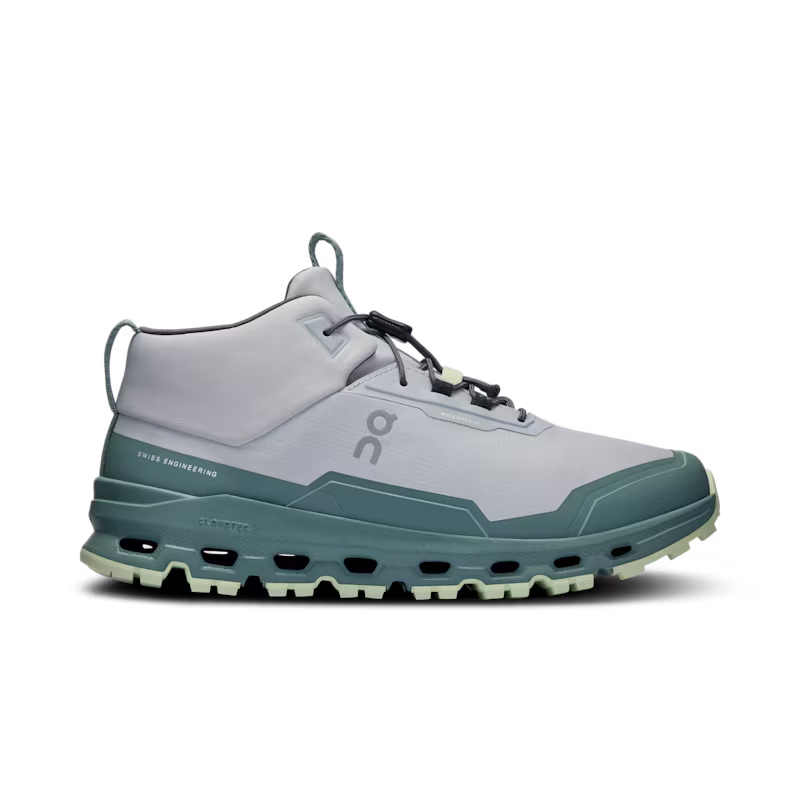 Cloudhero Mid Waterproof