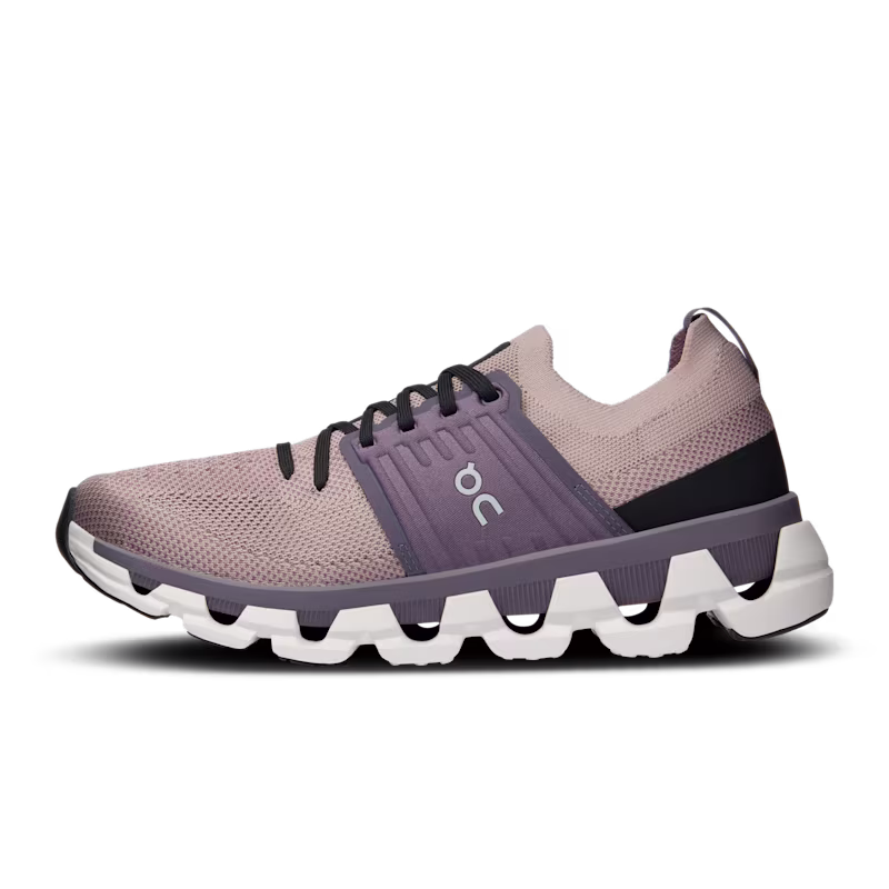 Women's Cloudswift 3