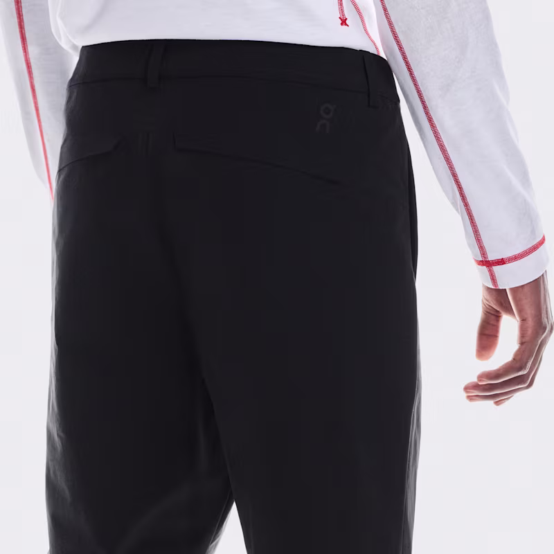 Men's All-Day Classic Pants