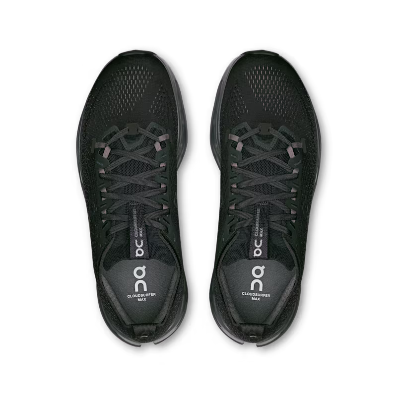 Men's Cloudsurfer Max