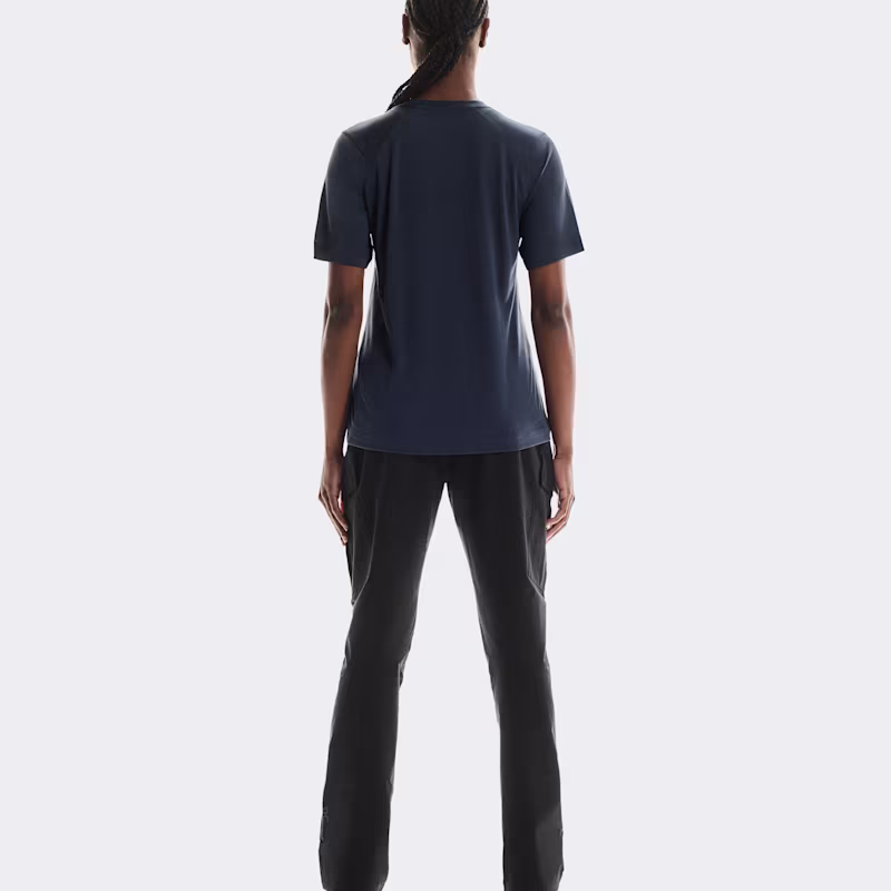 Women's Trek Pants