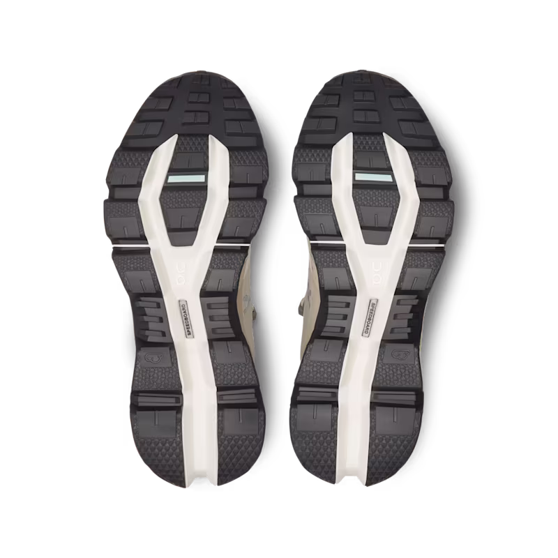 Women's Cloudwander Waterproof