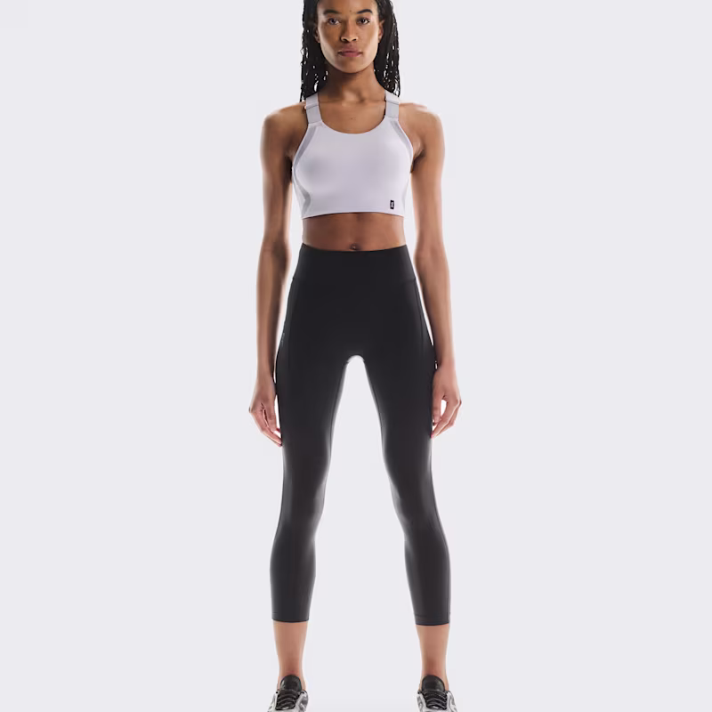 Women's Performance Flex Bra