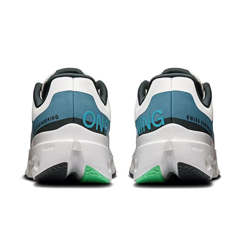 Women's Cloudsurfer Next Wide