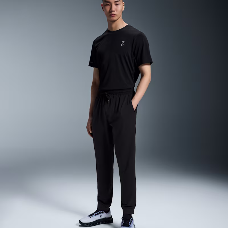 Men's Studio Joggers