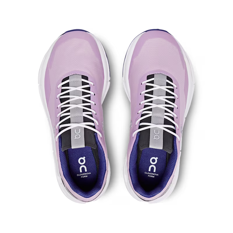 Women's Cloudnova Form
