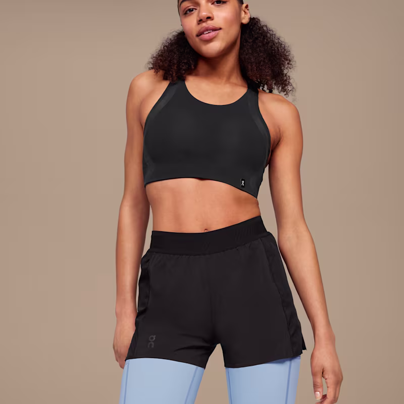Women's Active Shorts