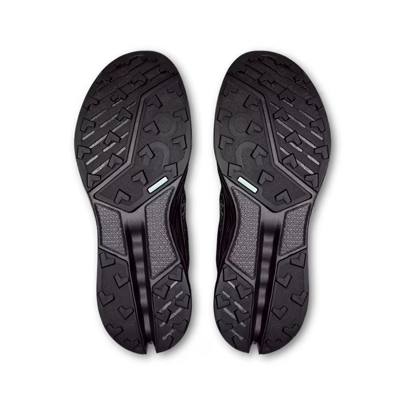 Men's Cloudsurfer Trail 2 Waterproof