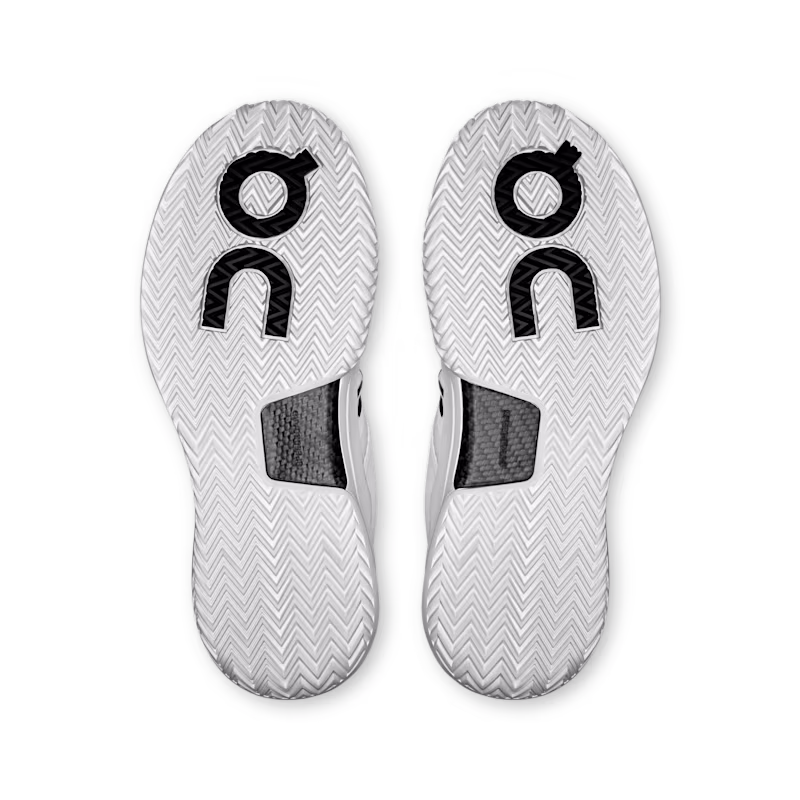 Women's THE ROGER Pro 2