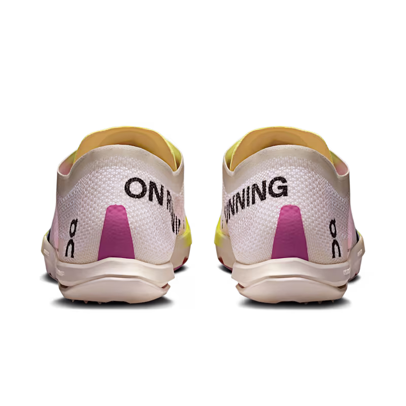 Men's Cloudspike Citius 2