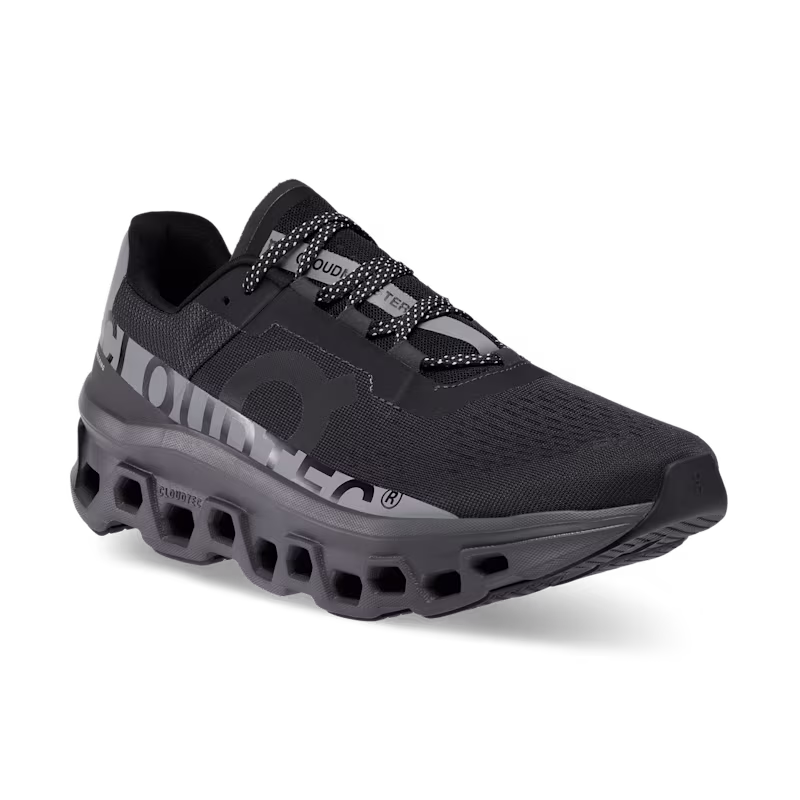 Men's Cloudmonster Lumos