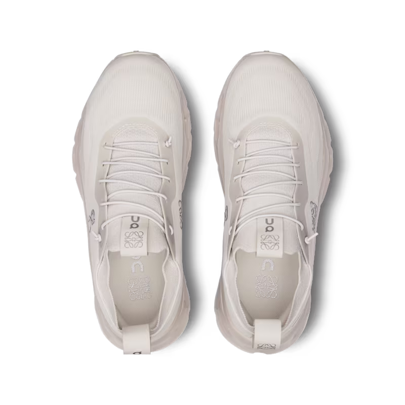 Women's Cloudtilt LOEWE