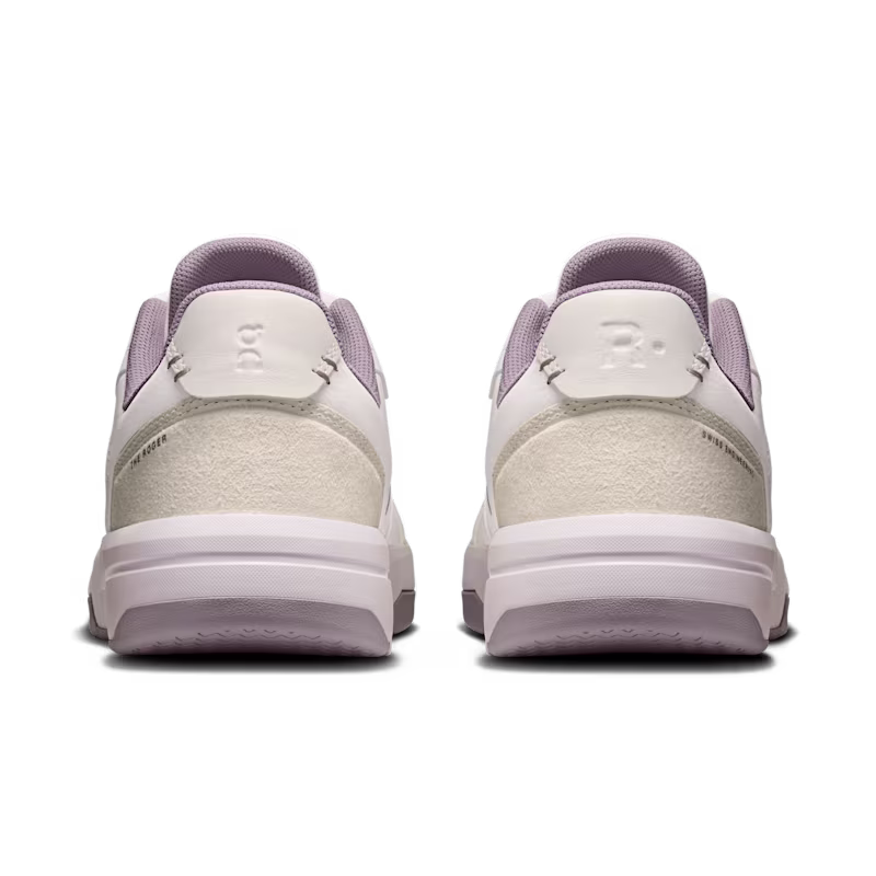 Women's THE ROGER Clubhouse