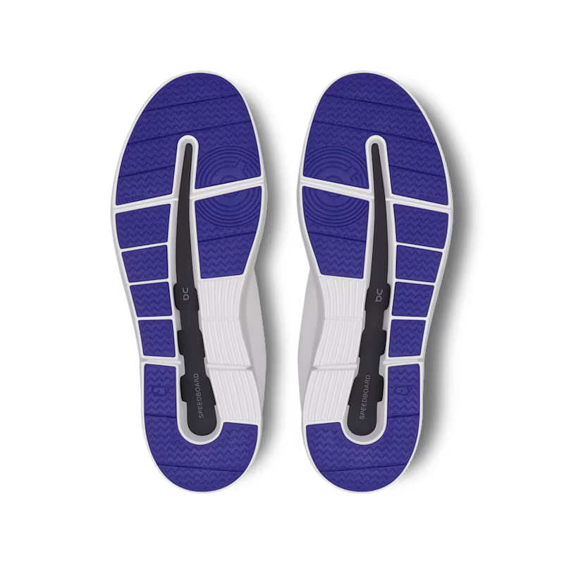 Women's THE ROGER Spin