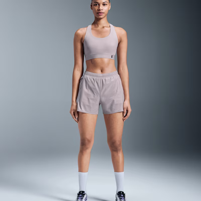 Women's Essential Shorts