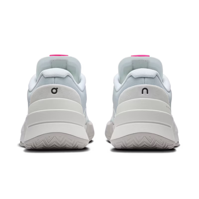 Women's THE ROGER Pro 2