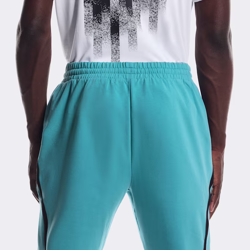 Men's Studio Joggers