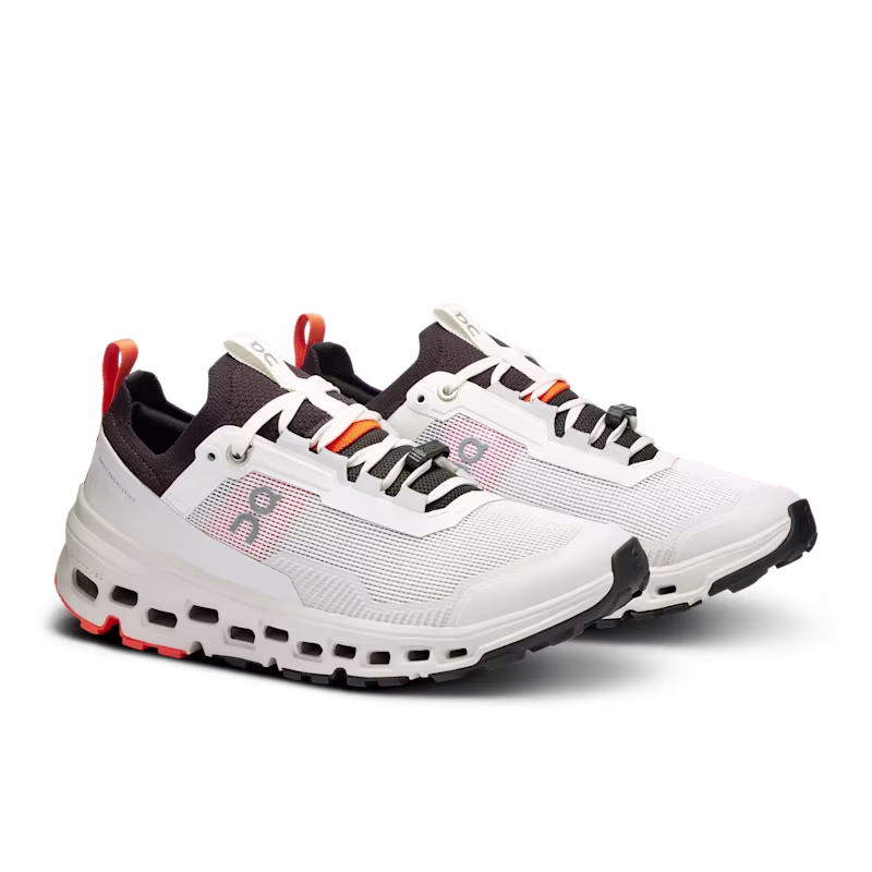 Women's Cloudultra 2