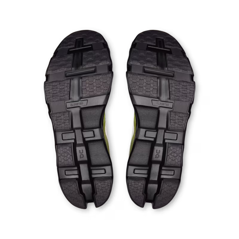 Men's Cloudmonster Hyper