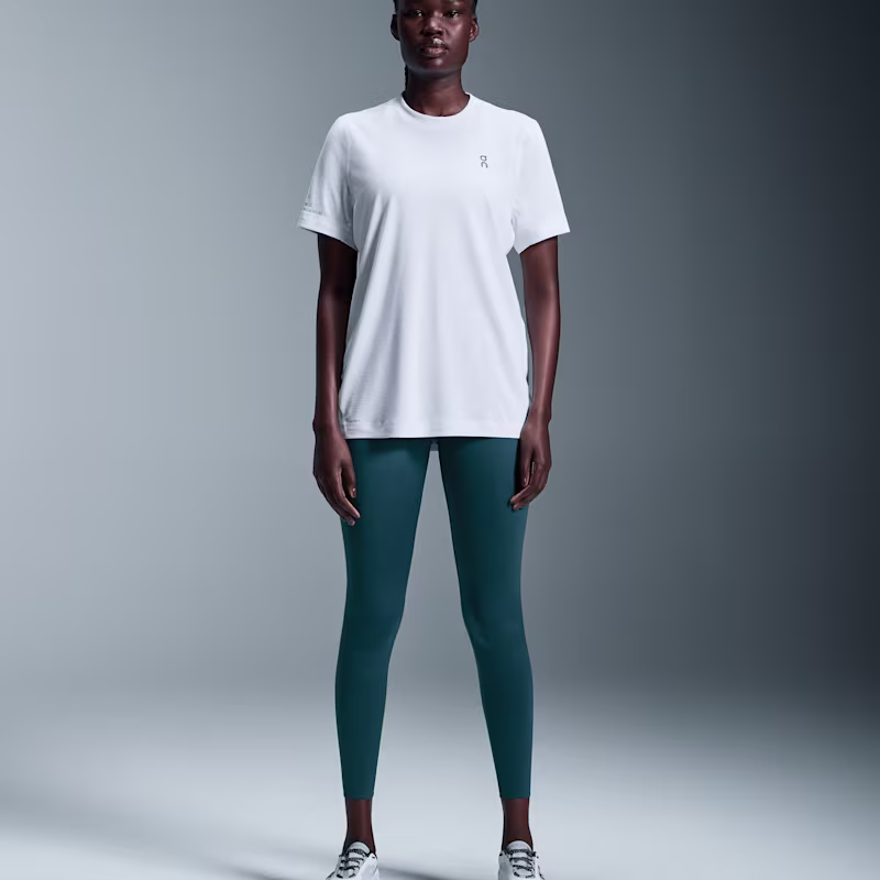Women's Active Tights