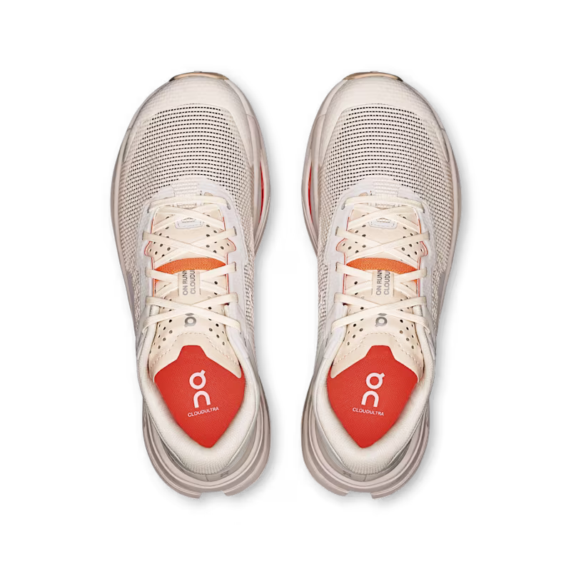 Women's Cloudultra 3