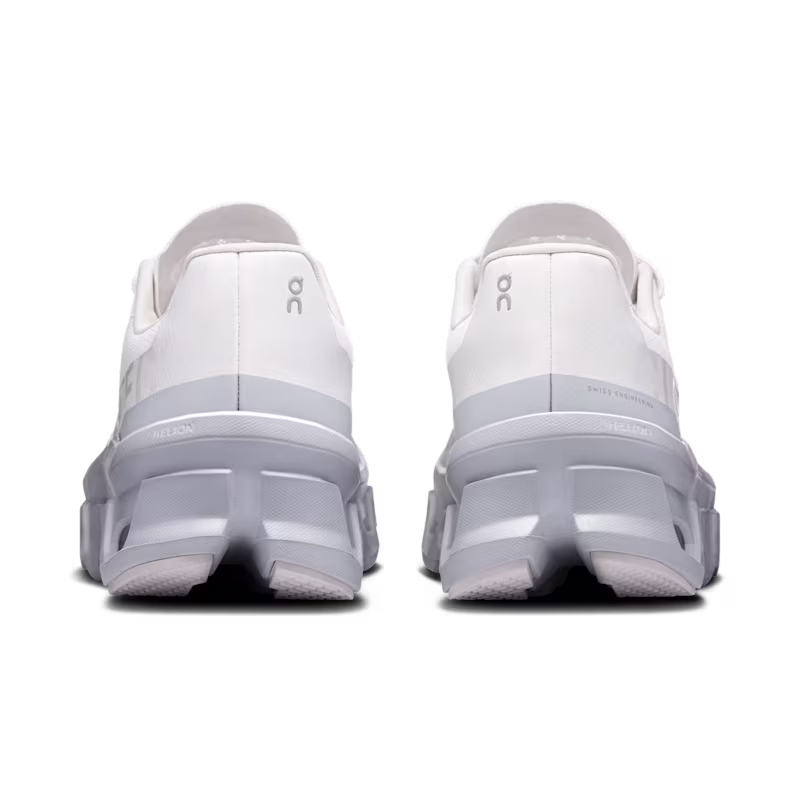 Women's Cloudmonster