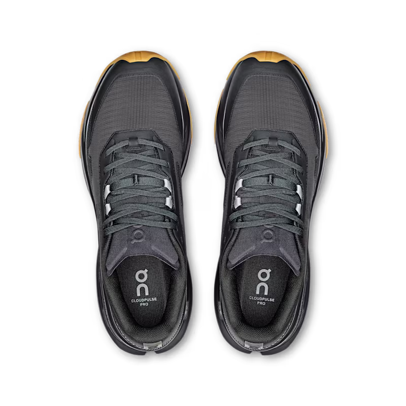 Men's Cloudpulse Pro