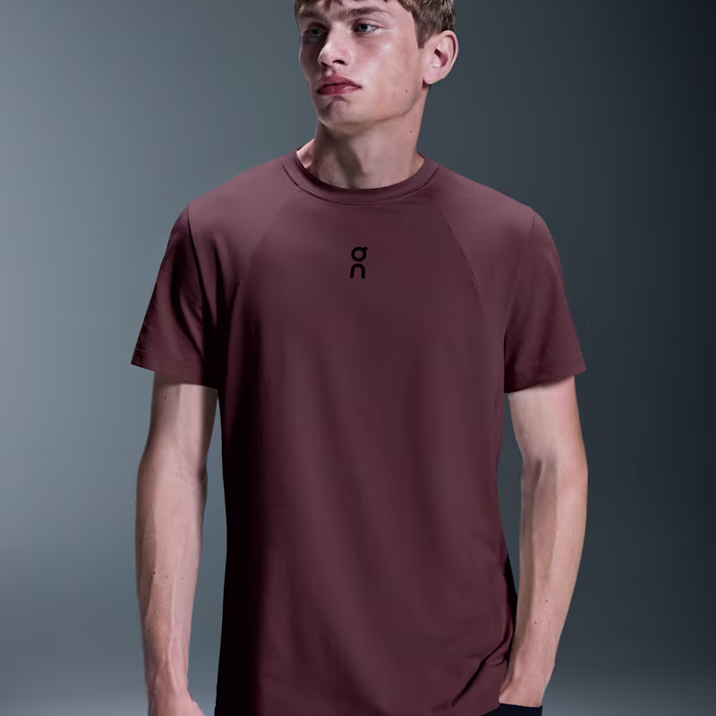Men's Trek-T