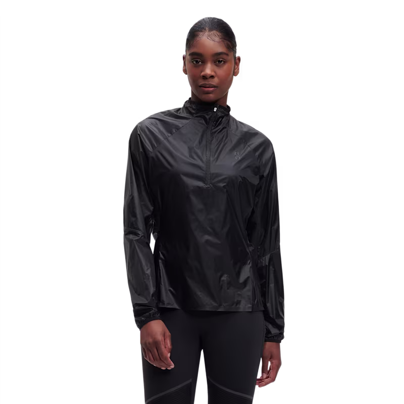 Women's Zero Jacket
