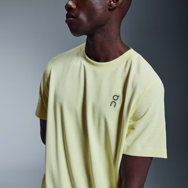 Men's Active-T Graphic