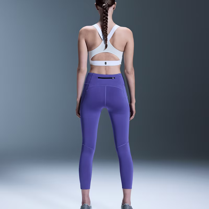 Women's Performance Tights 7/8