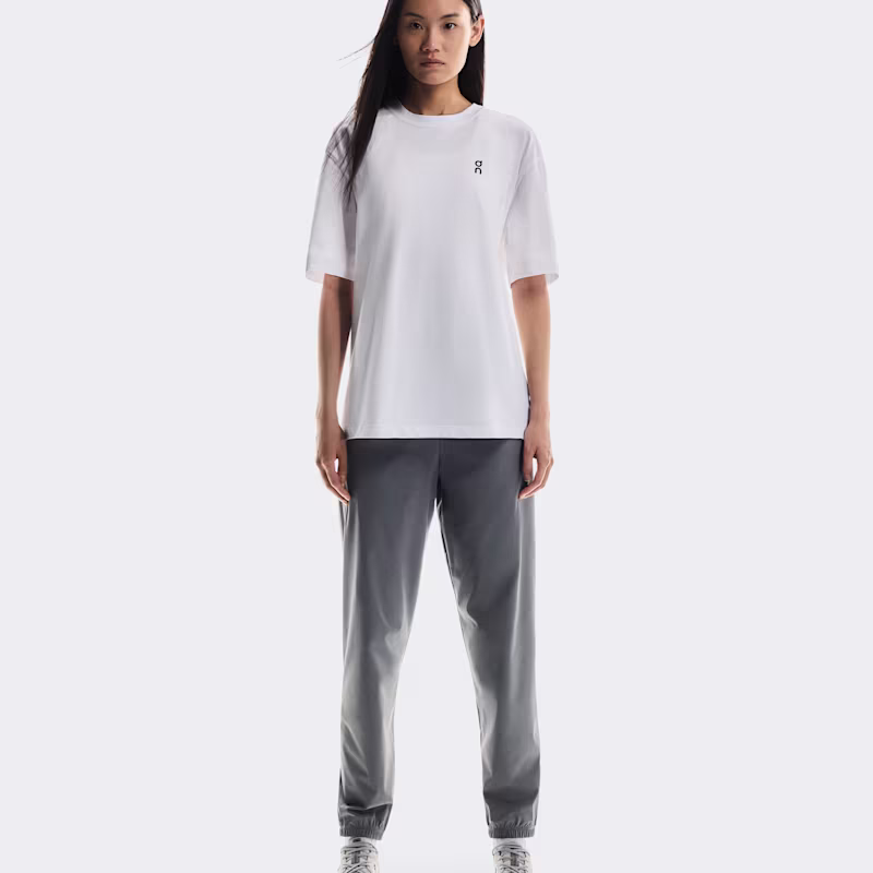 Women's Club-T Graphic