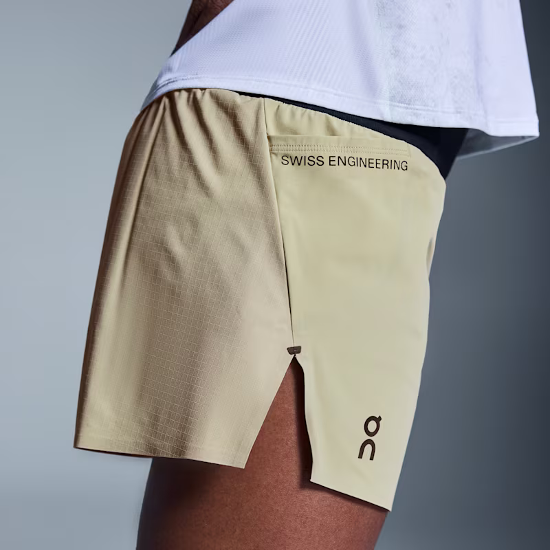 Women's Ultra Shorts