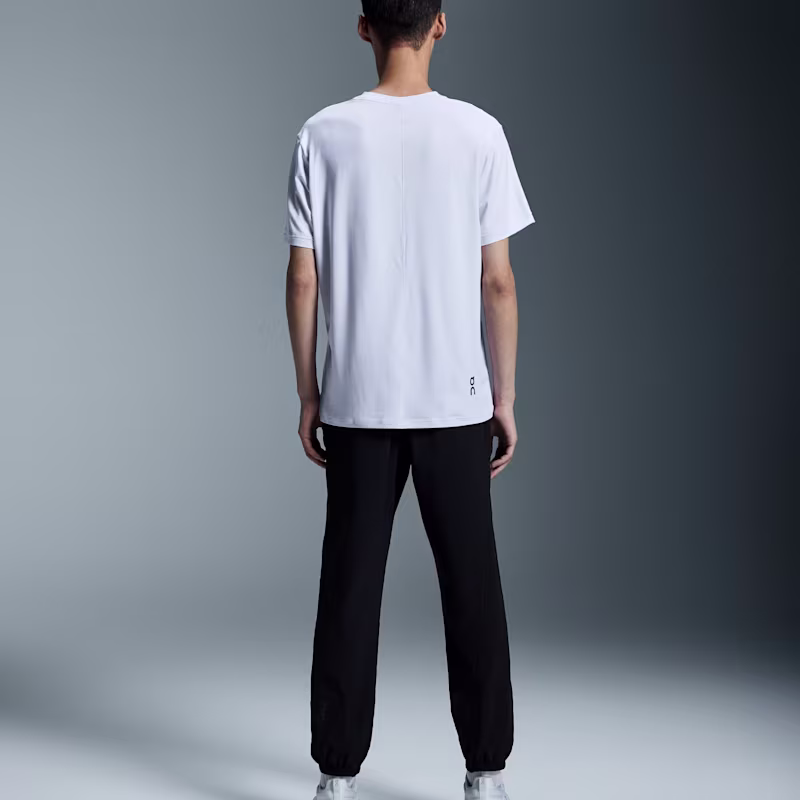 Men's Studio-T
