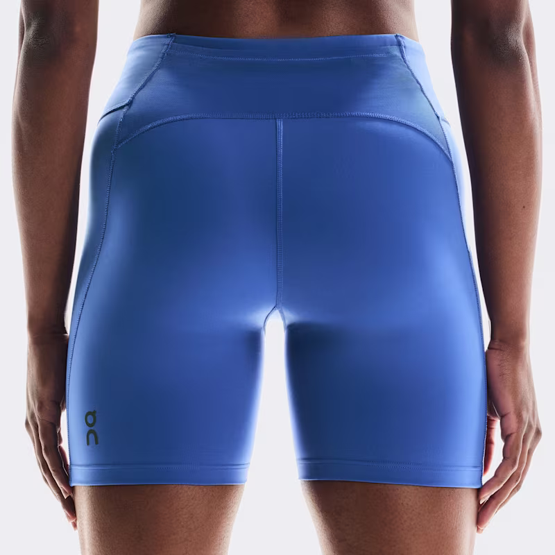 Women's Performance Tights Short